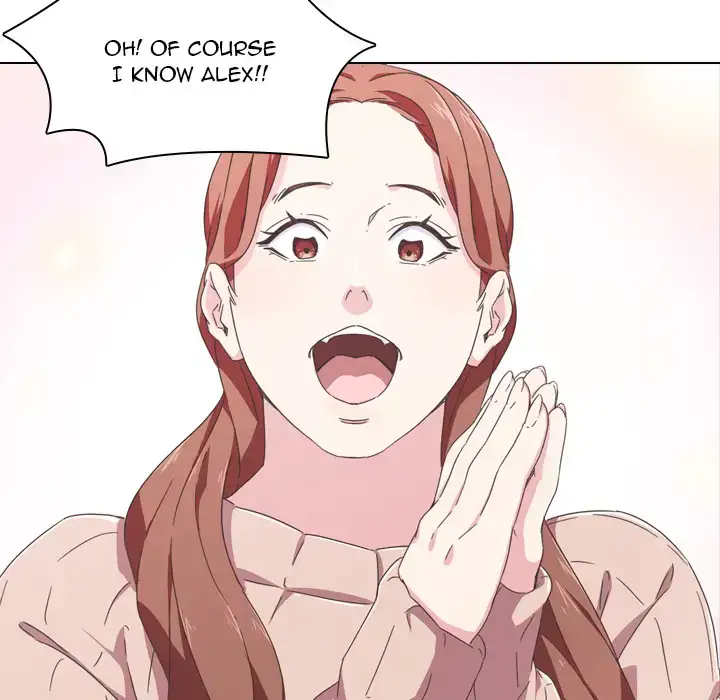 Our Twenties - Chapter 2 [photo 54] - MangaPorn