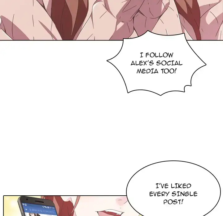 Our Twenties - Chapter 2 [photo 55] - MangaPorn