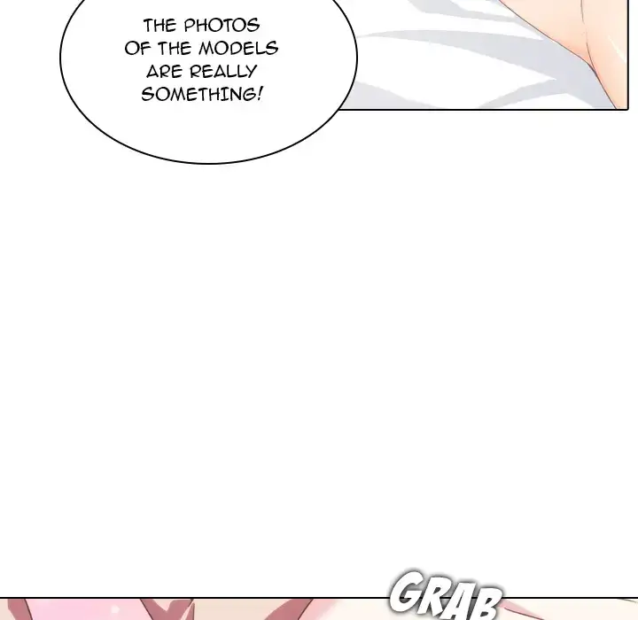 Our Twenties - Chapter 2 [photo 58] - MangaPorn