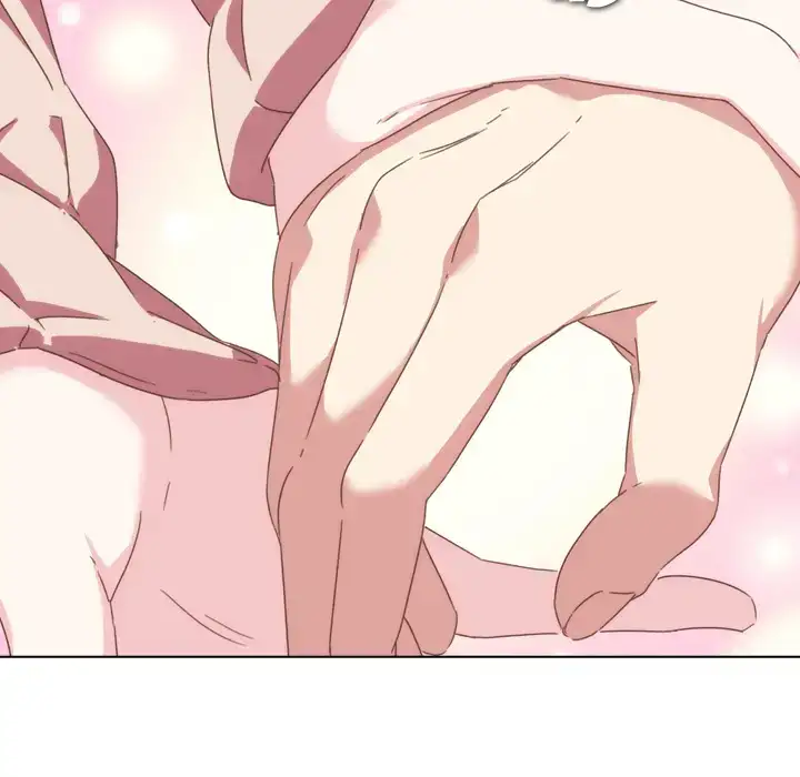 Our Twenties - Chapter 2 [photo 59] - MangaPorn