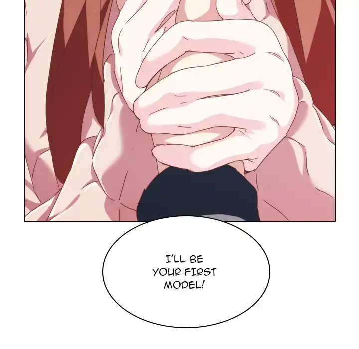 Our Twenties - Chapter 2 [photo 62] - MangaPorn