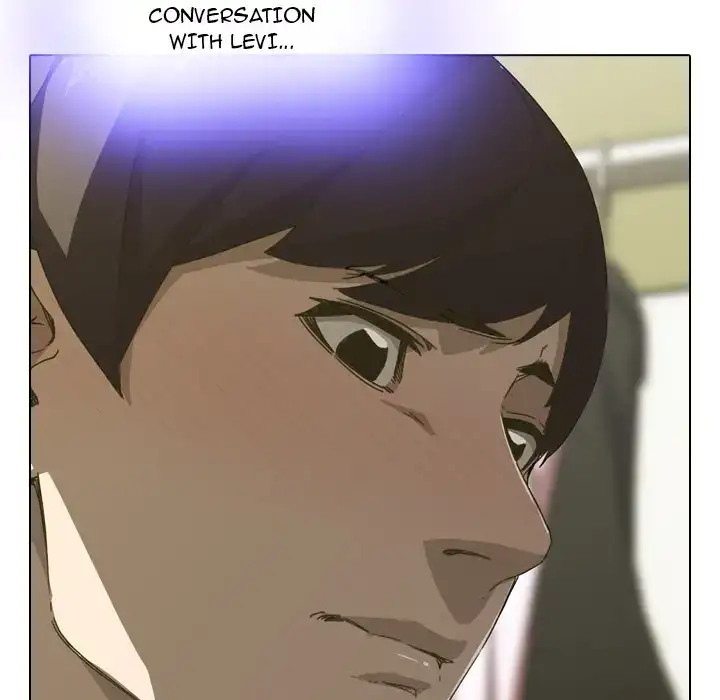 Our Twenties - Chapter 2 [photo 68] - MangaPorn