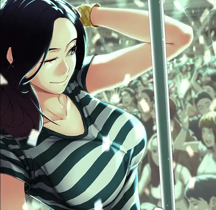 Our Twenties - Chapter 2 [photo 73] - MangaPorn