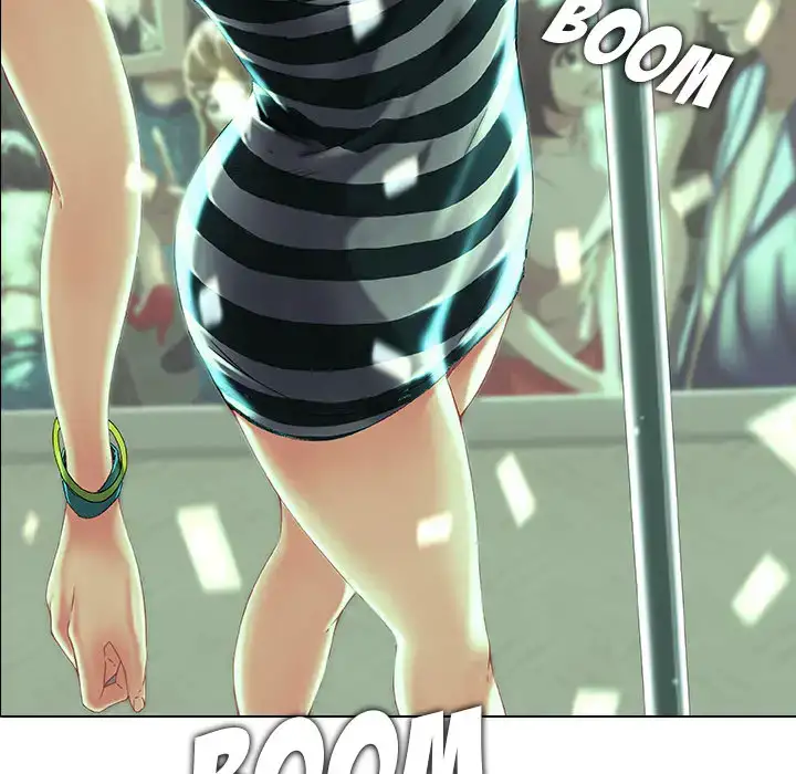 Our Twenties - Chapter 2 [photo 74] - MangaPorn