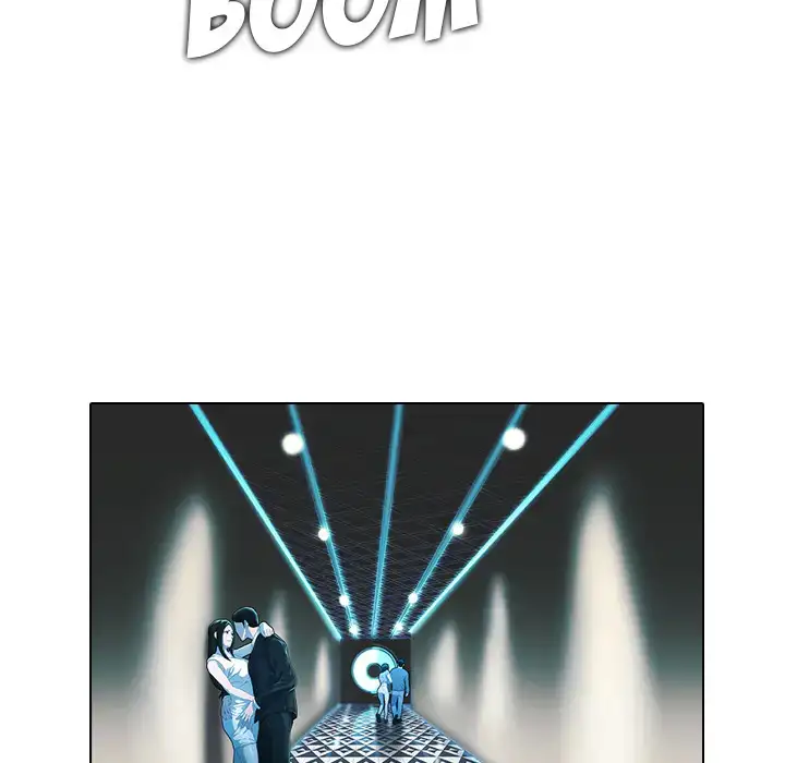 Our Twenties - Chapter 2 [photo 75] - MangaPorn