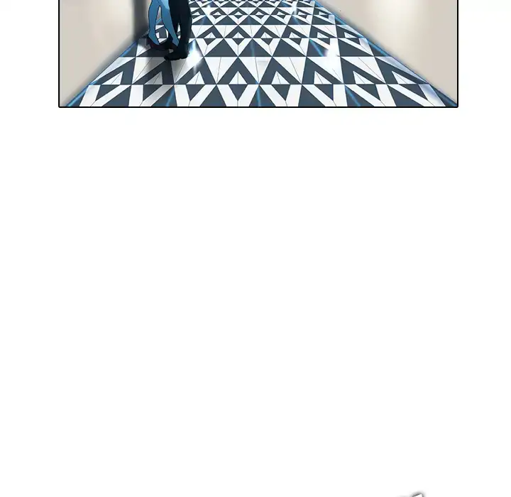 Our Twenties - Chapter 2 [photo 76] - MangaPorn