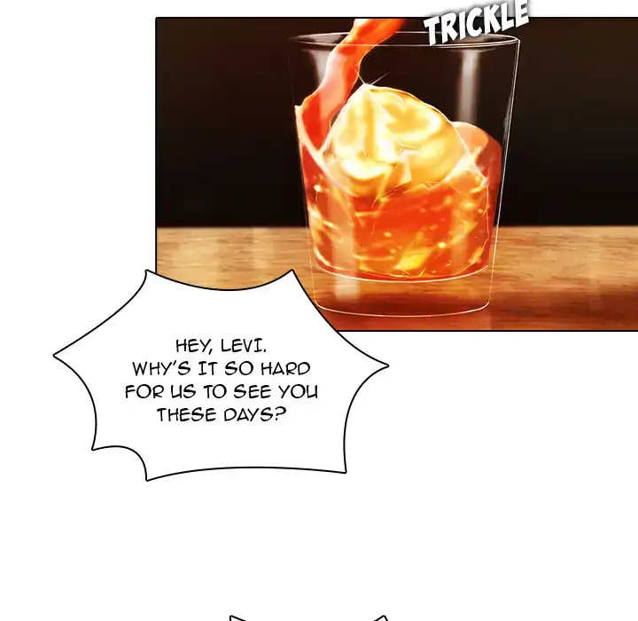 Our Twenties - Chapter 2 [photo 77] - MangaPorn