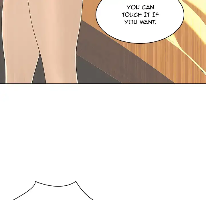 Our Twenties - Chapter 2 [photo 88] - MangaPorn