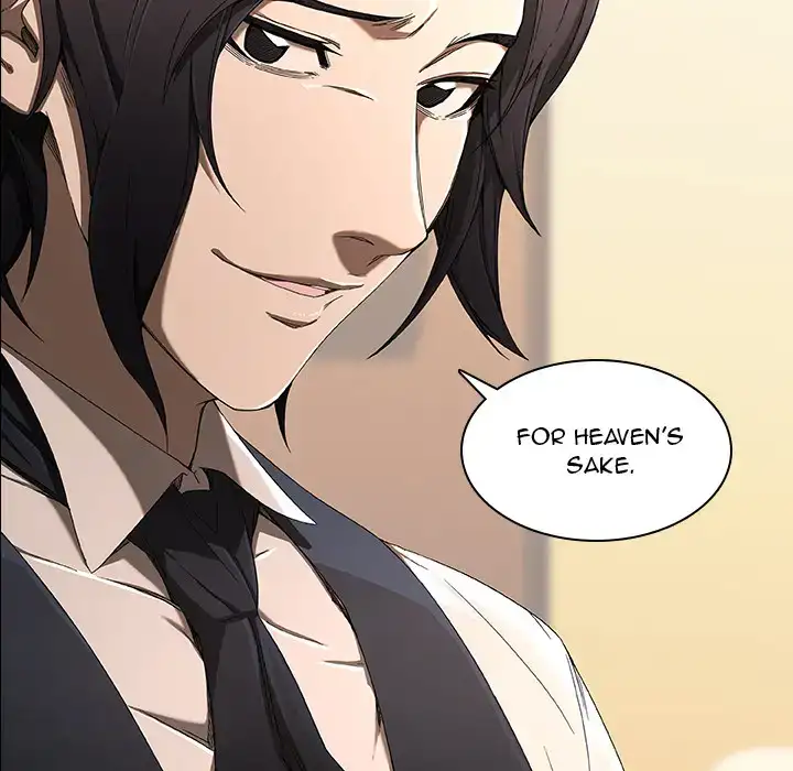 Our Twenties - Chapter 2 [photo 93] - MangaPorn