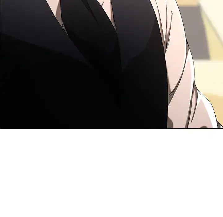 Our Twenties - Chapter 2 [photo 94] - MangaPorn