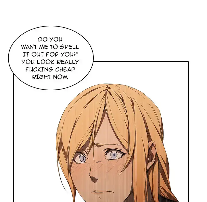 Our Twenties - Chapter 2 [photo 95] - MangaPorn