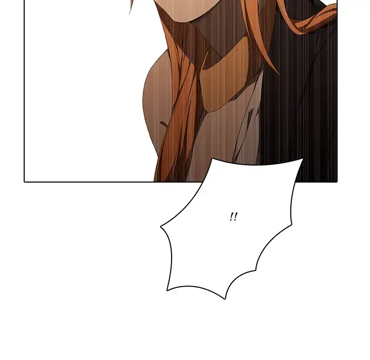 Our Twenties - Chapter 2 [photo 96] - MangaPorn