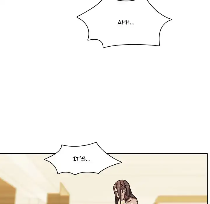 Our Twenties - Chapter 2 [photo 98] - MangaPorn