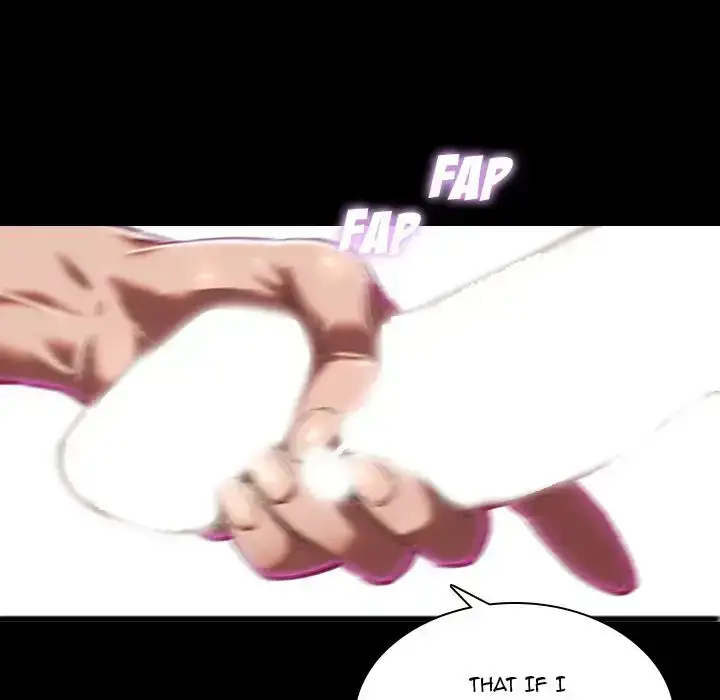 Our Twenties - Chapter 3 [photo 10] - MangaPorn