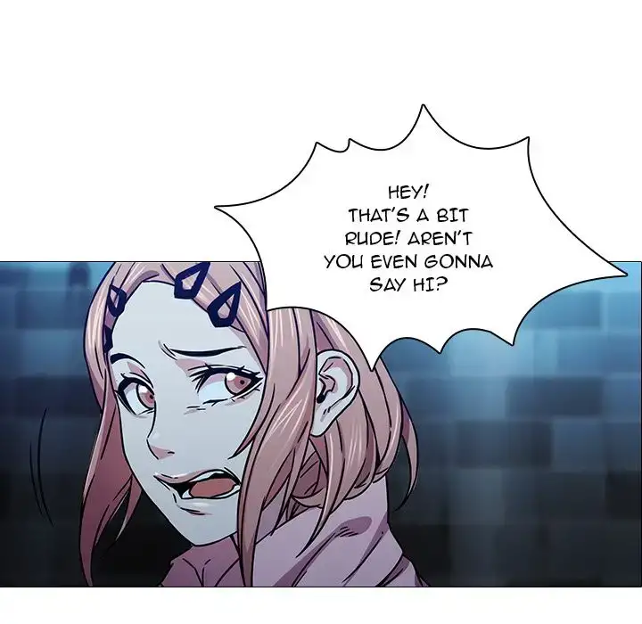 Our Twenties - Chapter 3 [photo 102] - MangaPorn