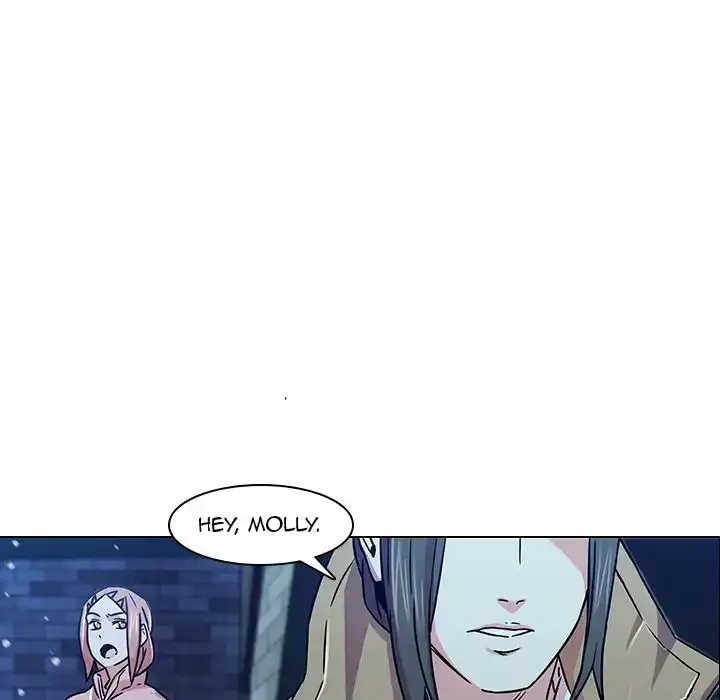 Our Twenties - Chapter 3 [photo 104] - MangaPorn