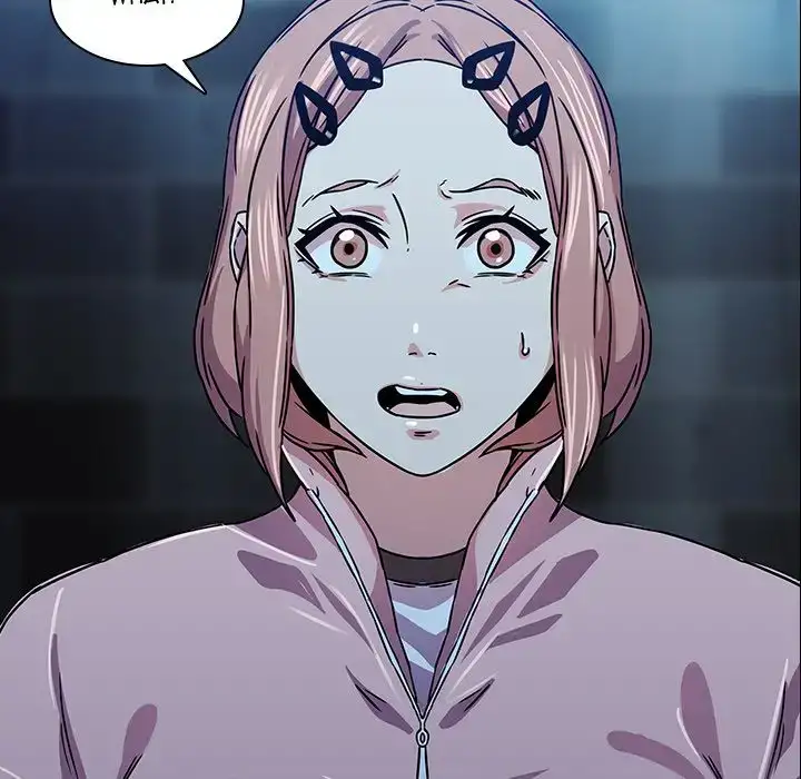 Our Twenties - Chapter 3 [photo 108] - MangaPorn