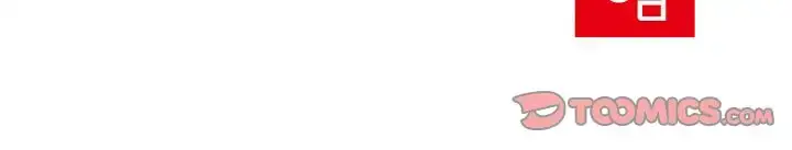 Our Twenties - Chapter 3 [photo 110] - MangaPorn