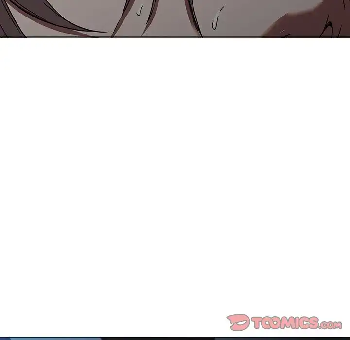 Our Twenties - Chapter 3 [photo 20] - MangaPorn