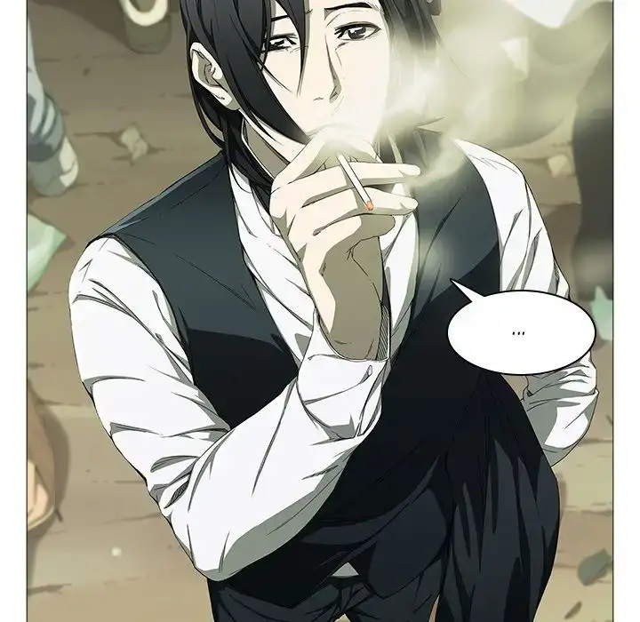 Our Twenties - Chapter 3 [photo 28] - MangaPorn