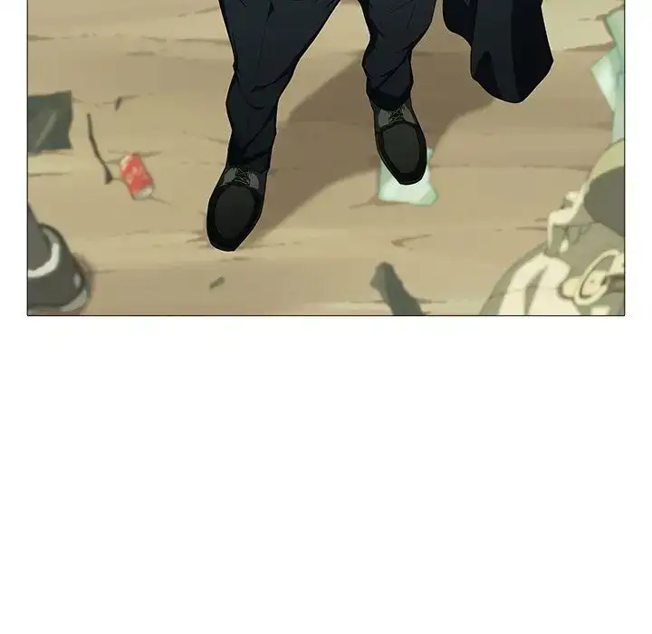 Our Twenties - Chapter 3 [photo 29] - MangaPorn