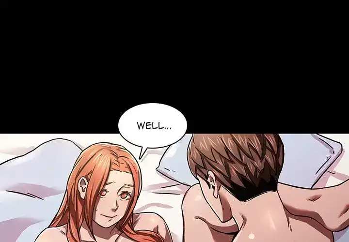 Our Twenties - Chapter 3 [photo 3] - MangaPorn