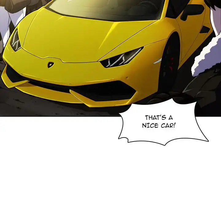 Our Twenties - Chapter 3 [photo 35] - MangaPorn