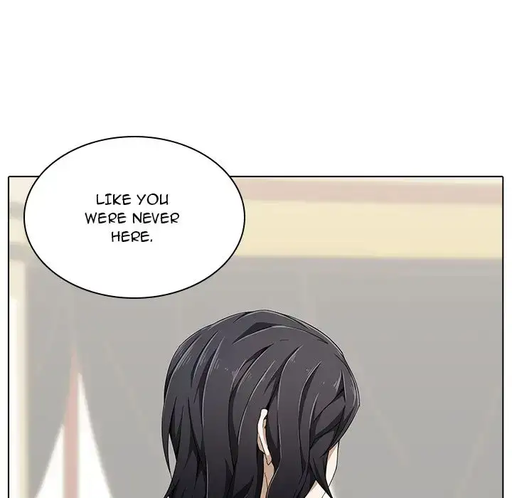 Our Twenties - Chapter 3 [photo 47] - MangaPorn