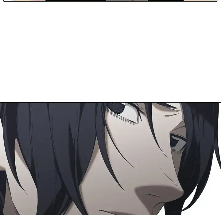 Our Twenties - Chapter 3 [photo 49] - MangaPorn