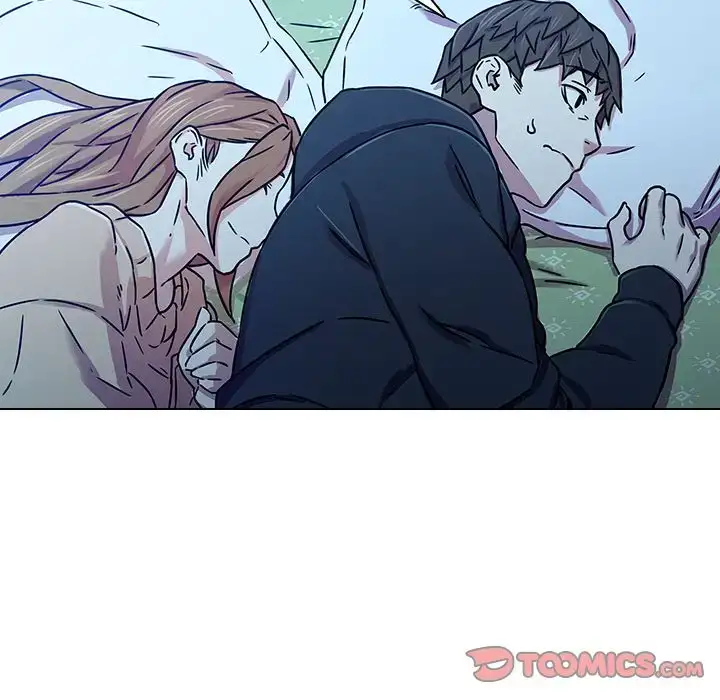 Our Twenties - Chapter 3 [photo 56] - MangaPorn