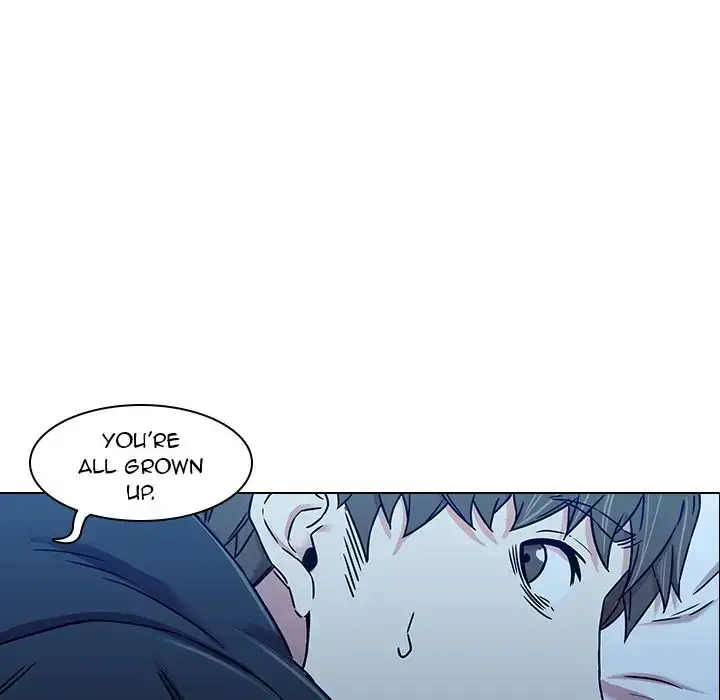 Our Twenties - Chapter 3 [photo 58] - MangaPorn