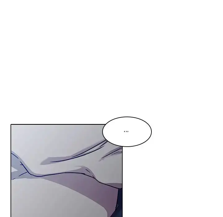 Our Twenties - Chapter 3 [photo 61] - MangaPorn