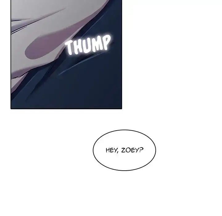 Our Twenties - Chapter 3 [photo 62] - MangaPorn