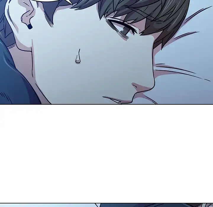 Our Twenties - Chapter 3 [photo 66] - MangaPorn