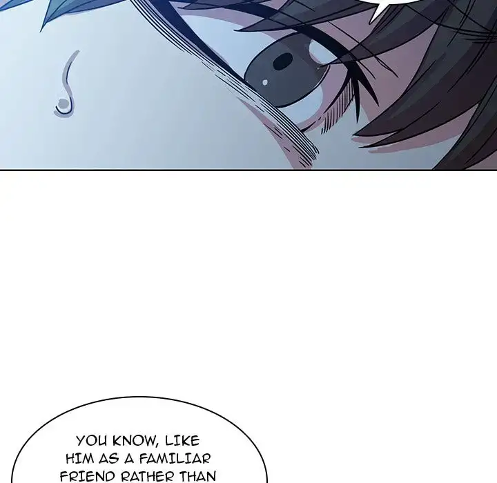 Our Twenties - Chapter 3 [photo 68] - MangaPorn