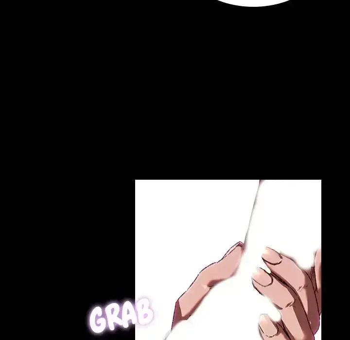 Our Twenties - Chapter 3 [photo 7] - MangaPorn