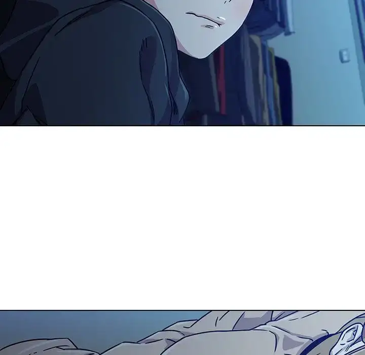 Our Twenties - Chapter 3 [photo 76] - MangaPorn