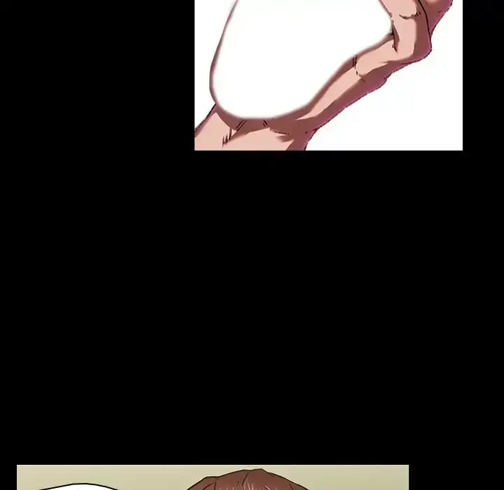 Our Twenties - Chapter 3 [photo 8] - MangaPorn