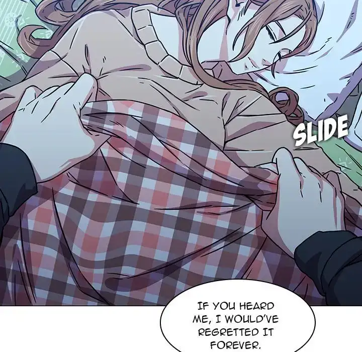 Our Twenties - Chapter 3 [photo 84] - MangaPorn