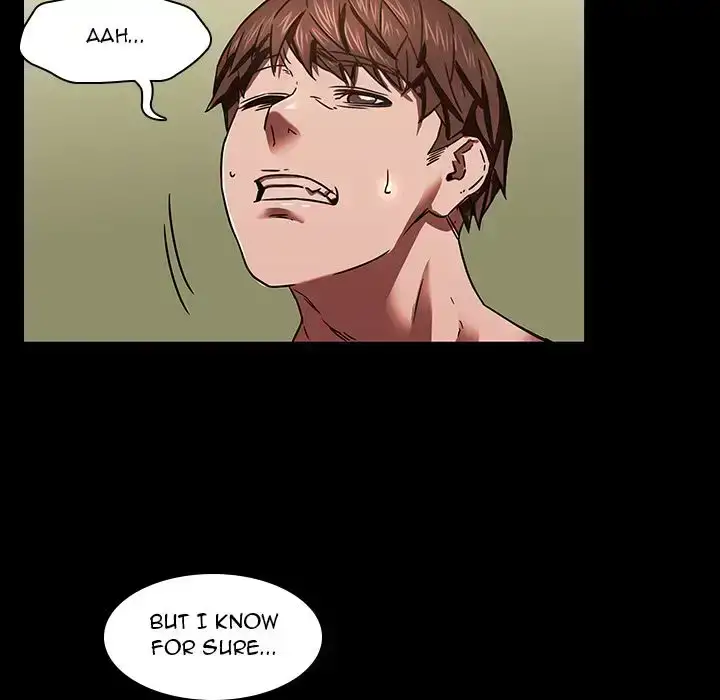 Our Twenties - Chapter 3 [photo 9] - MangaPorn