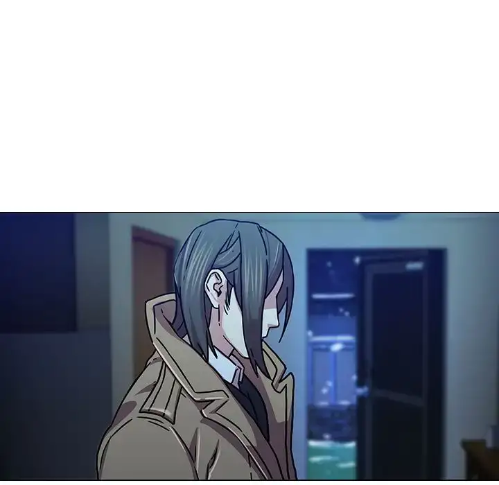 Our Twenties - Chapter 3 [photo 93] - MangaPorn