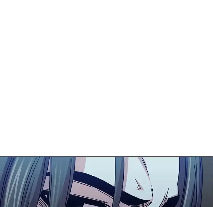 Our Twenties - Chapter 3 [photo 94] - MangaPorn