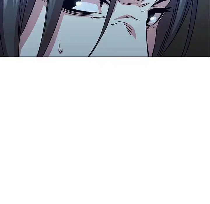 Our Twenties - Chapter 3 [photo 95] - MangaPorn