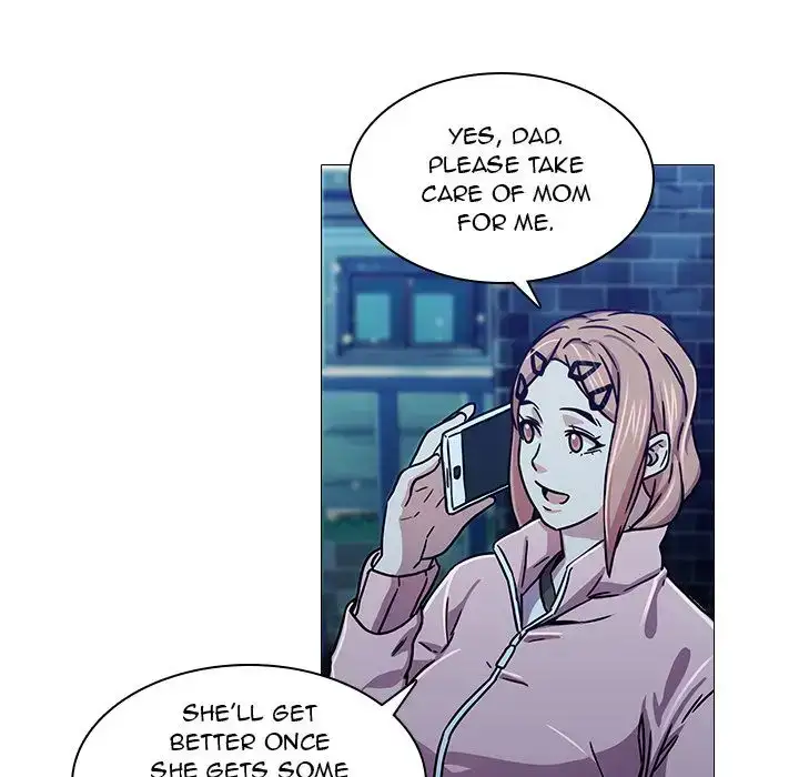 Our Twenties - Chapter 3 [photo 96] - MangaPorn