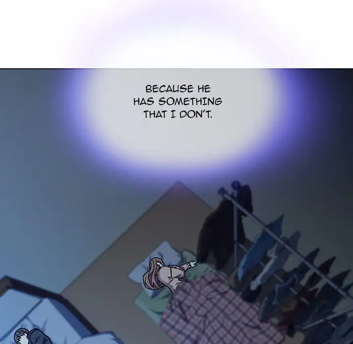 Our Twenties - Chapter 4 [photo 99] - MangaPorn