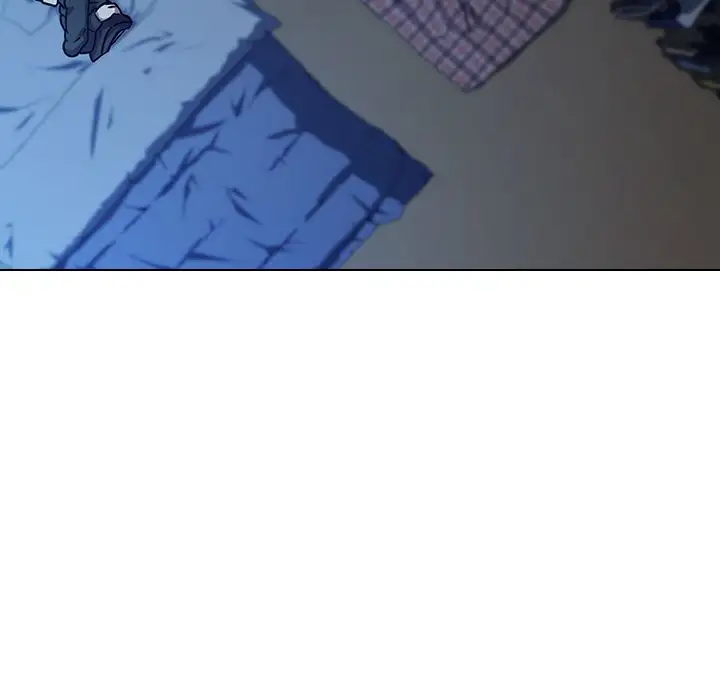 Our Twenties - Chapter 4 [photo 100] - MangaPorn