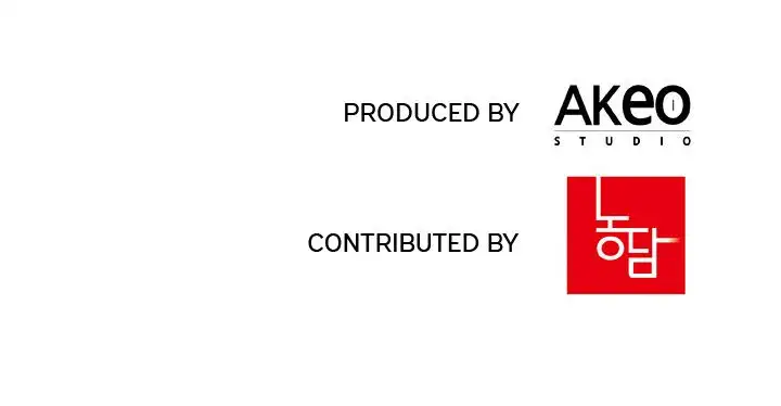 Our Twenties - Chapter 4 [photo 102] - MangaPorn