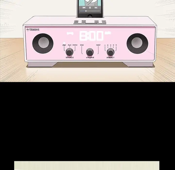 Our Twenties - Chapter 4 [photo 15] - MangaPorn