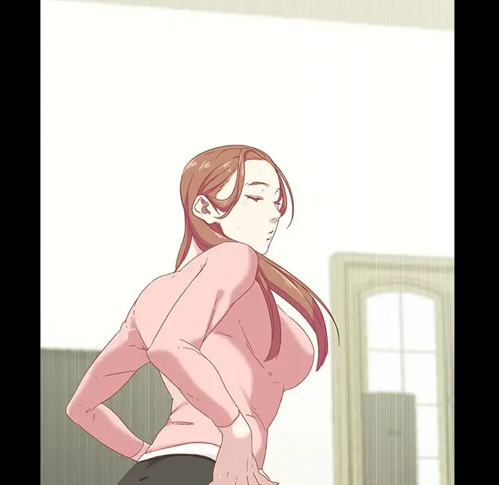 Our Twenties - Chapter 4 [photo 16] - MangaPorn