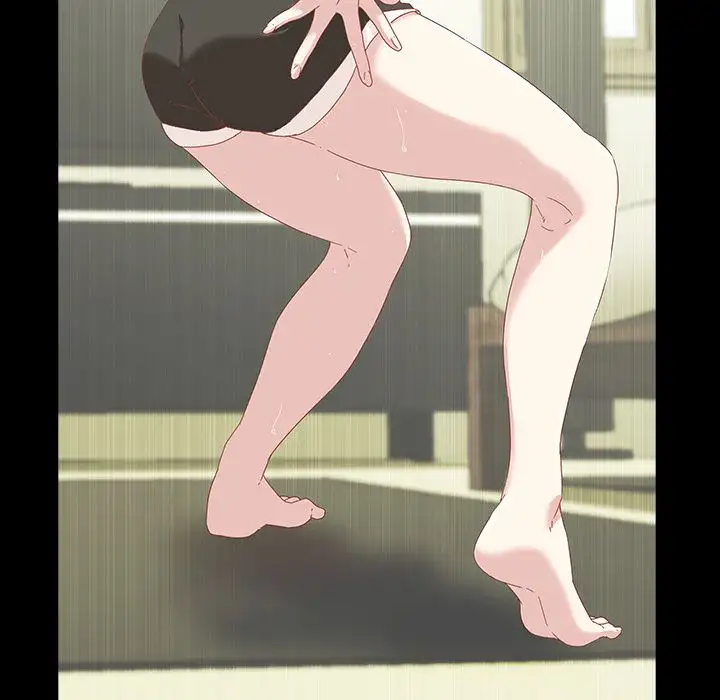 Our Twenties - Chapter 4 [photo 17] - MangaPorn